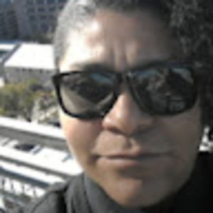 Meet your Posher, Julietta